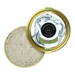 Gourmet_House_Caviar_032-1-1024x682-300x300.png