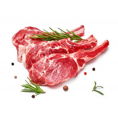 AdobeStock_377886594-scaled-416x416.jpg