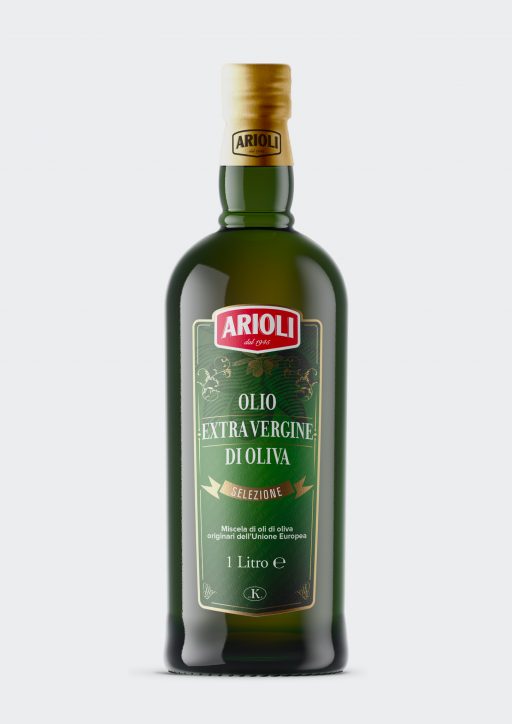 EVO EU 1Lt. Bott. Rita.jpg