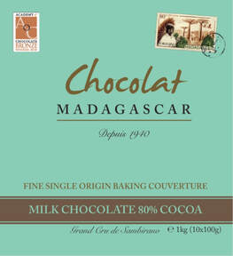 dark-milk-80-baking.jpg