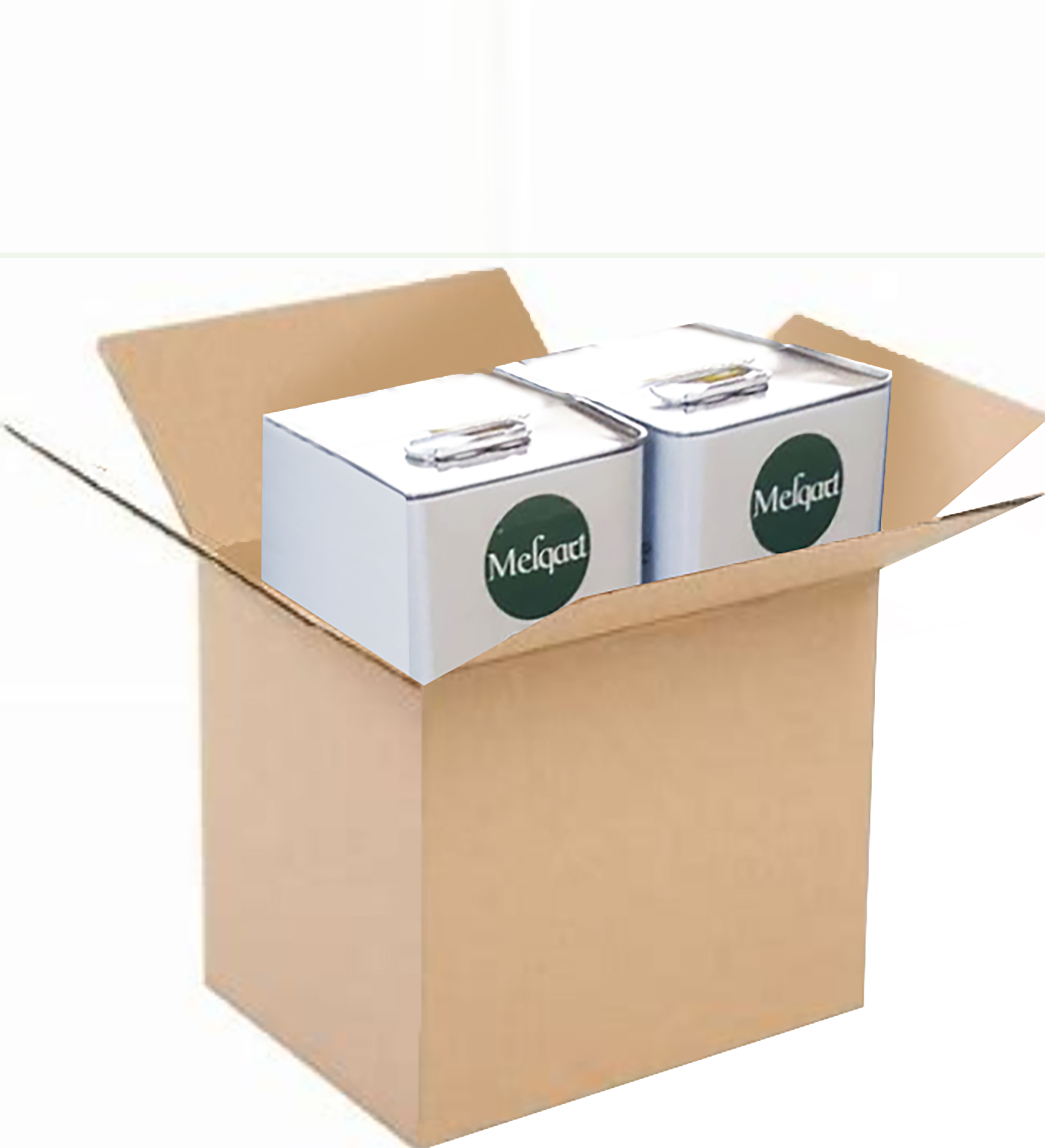 olio extravergine biologico SICILIA l'arcobaleno sca. arcobalenobio.jpg