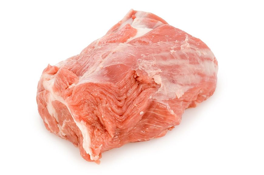 karitsa-etuselka-luuton.jpg