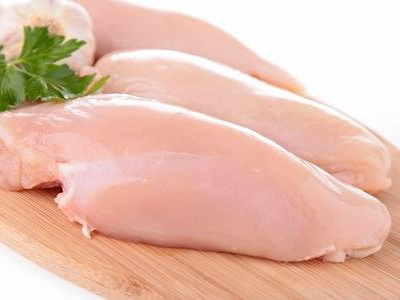 Chicken Meat.png