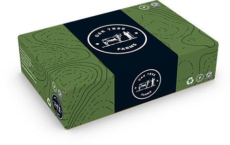 OAK-TREE-01.png