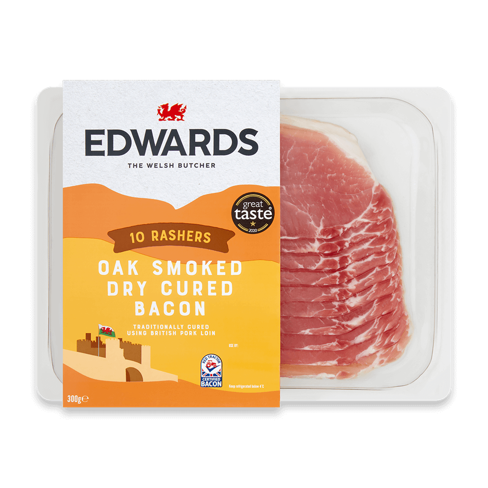 Edwards_Oak_Smoked_Dry_Cured_Bacon_300g.png