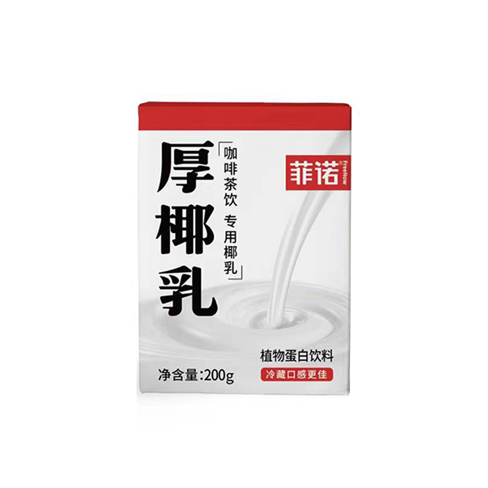 新包装厚椰乳200g.jpg