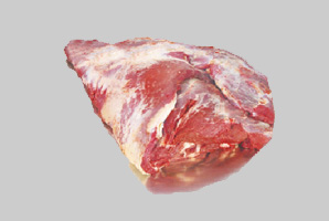 07_Aguja-con-Cogote.jpg
