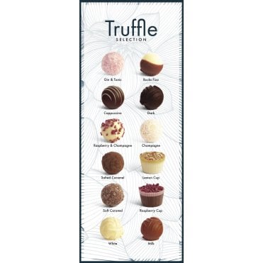 whitakers-chocolates-assorted-chocolate-truffles-selection-p710-482_thumb.jpg