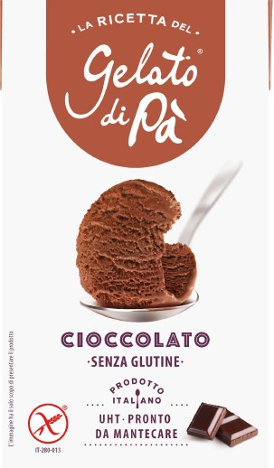 Cioccolato.jpg