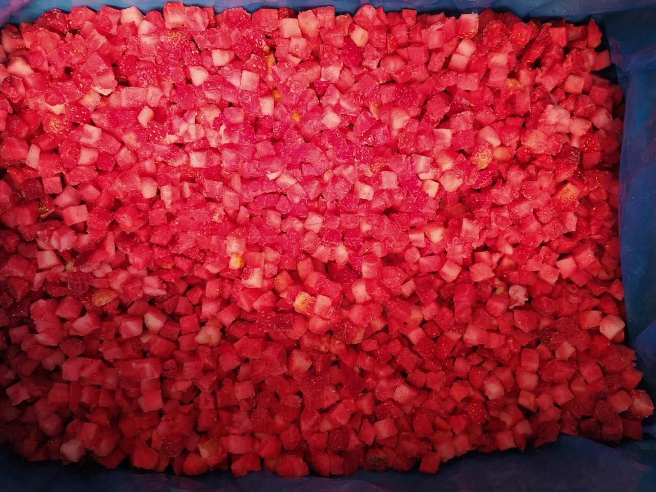 Strawberries - Diced N1.jpg