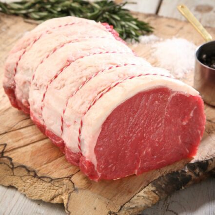 sirloin-rolled-1-441x441.jpg