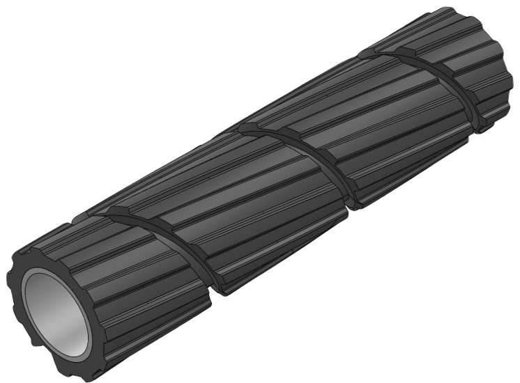 L75N90-12BA150-Model.png