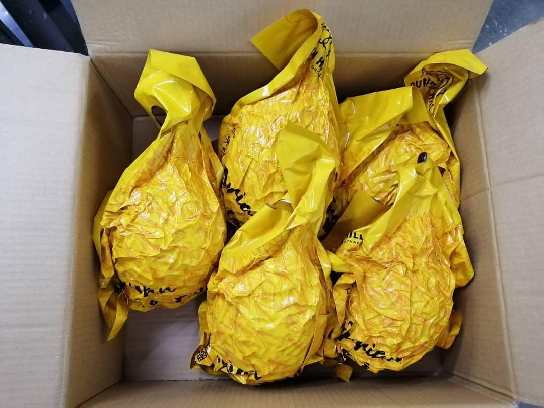 WhatsApp Image 2020-04-24 at 10.38.46 AM (5).jpeg