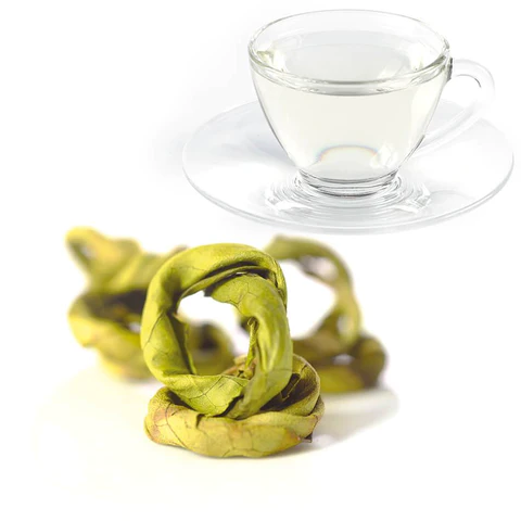 ladaluchakra-handcrafted-tea-1_480x480.webp