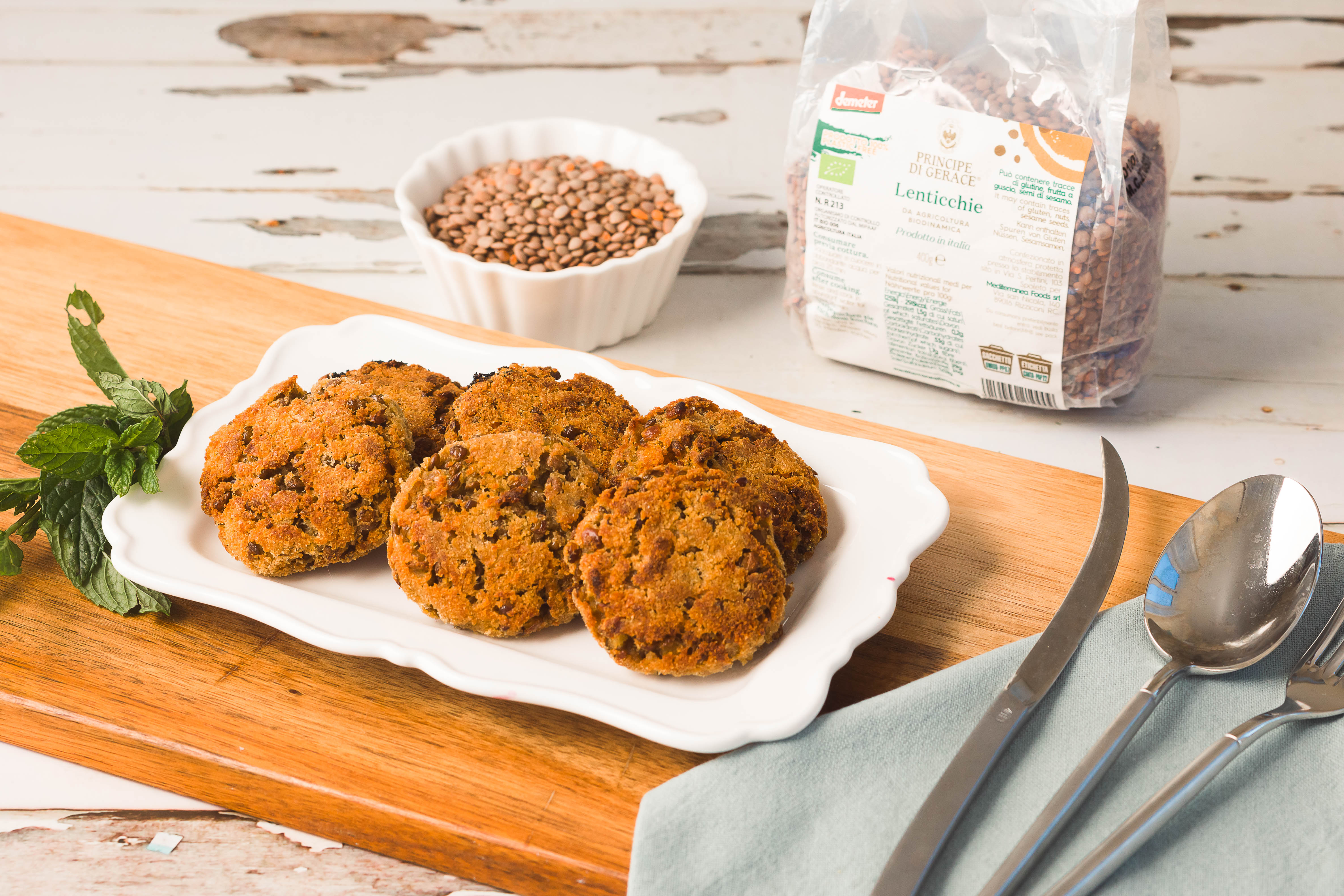 PGCVCS_DEMBUS400_ceci secchi_RECIPE.jpg