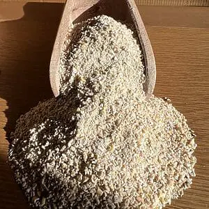 Medium-Oatmeal-300x300.webp