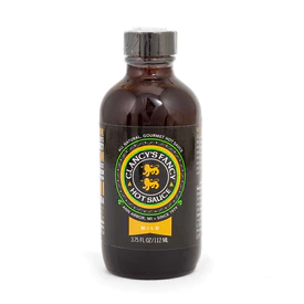 MILD-3.75-oz_275x.webp