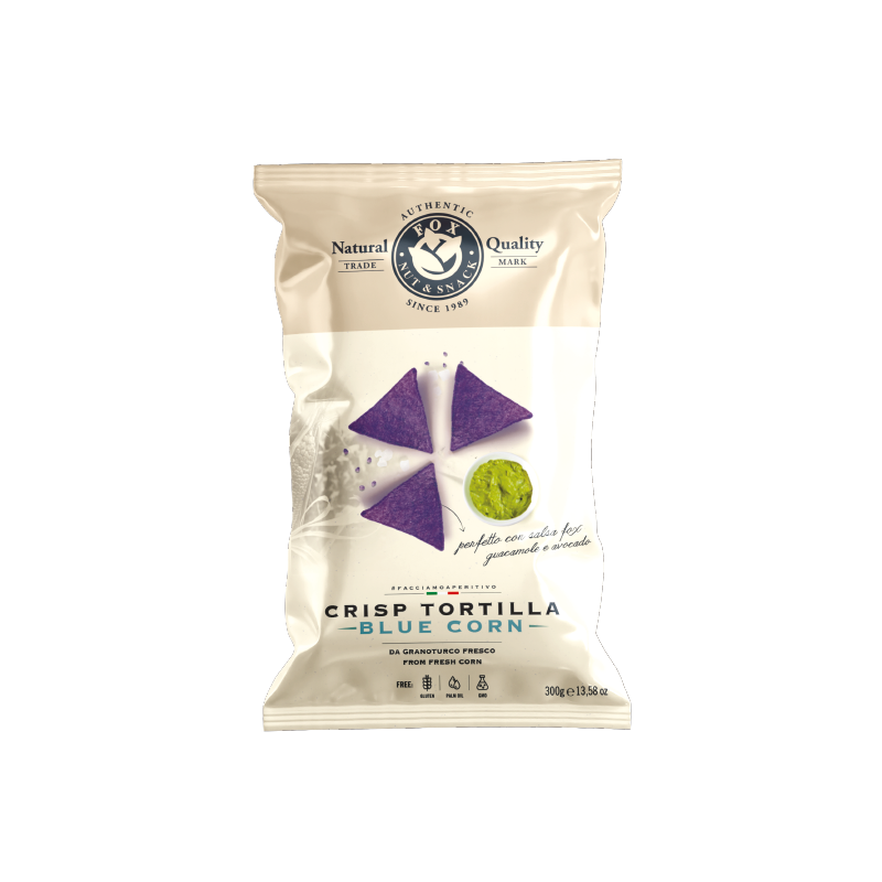 big blue corn multi .png