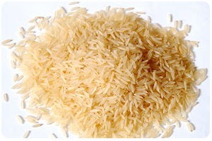parboiled-rice.png