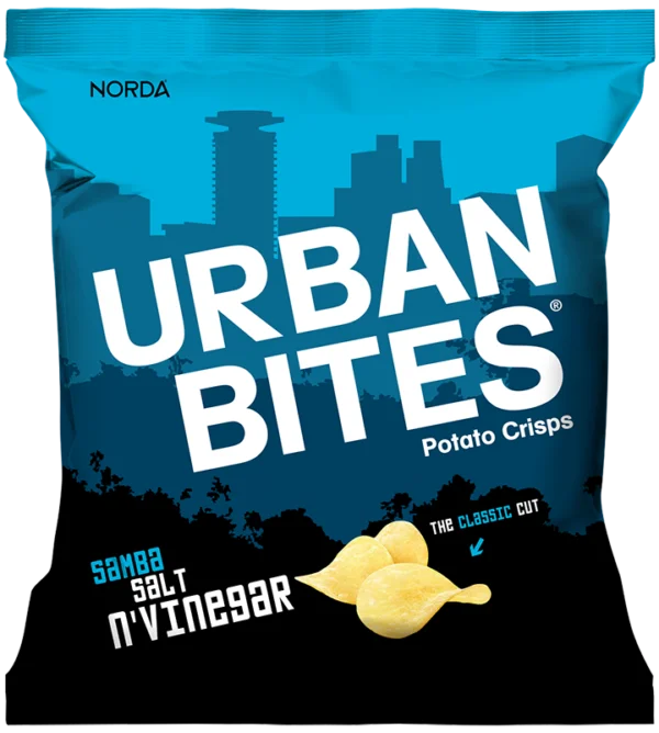 Samba-Salt-n-Vinegar-600x668.png.webp