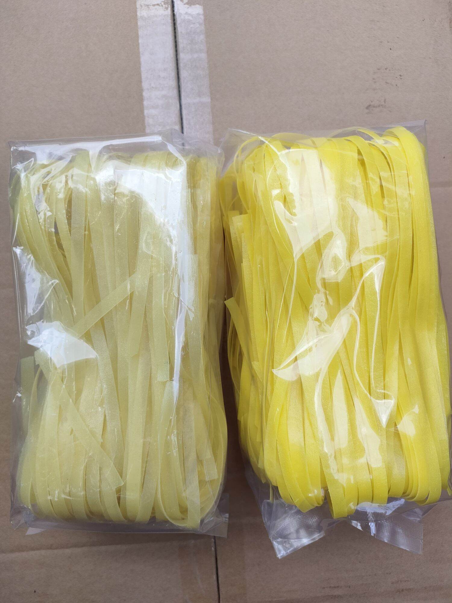 quang noodle5.jpg