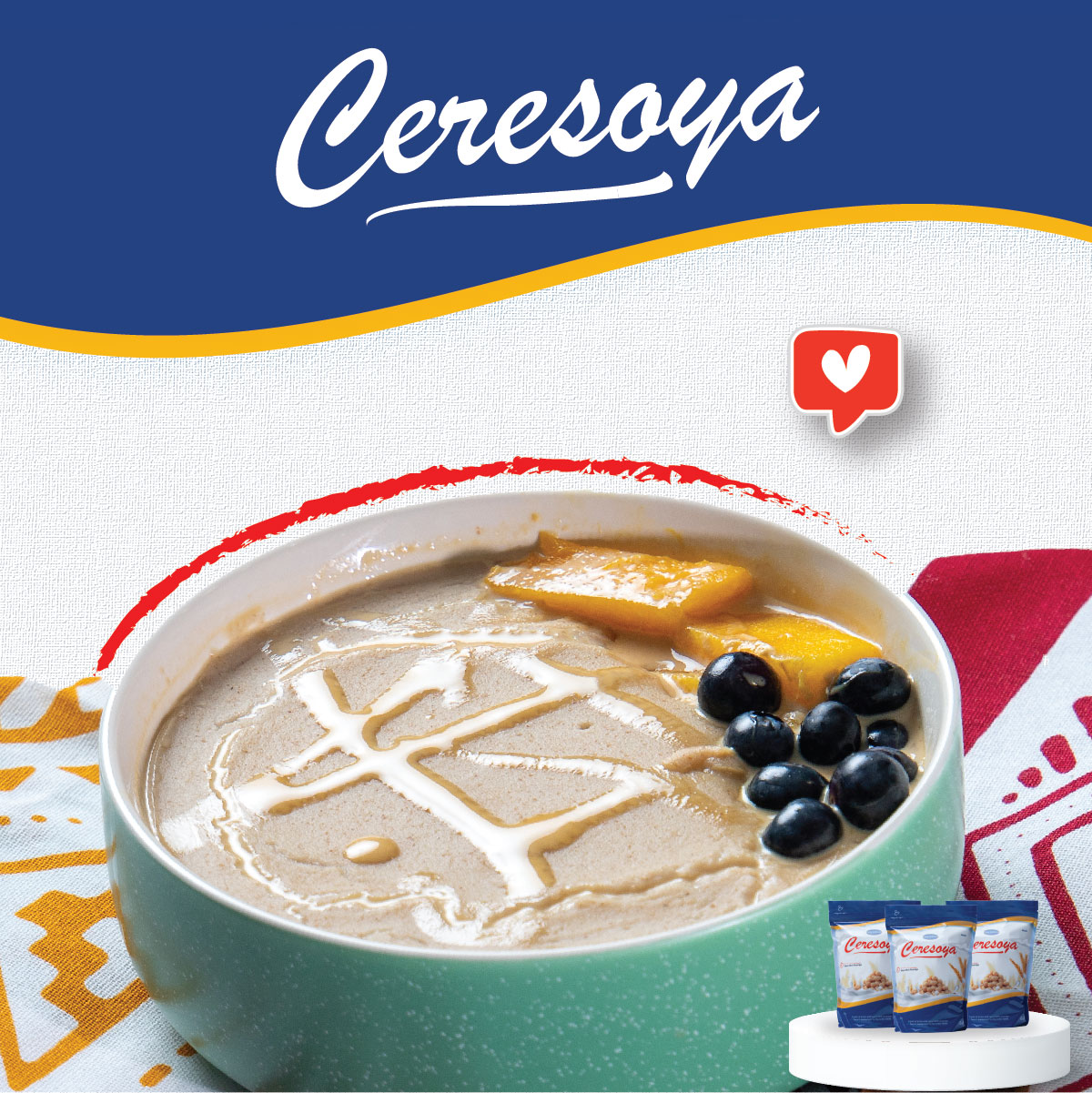 CERESOYA 4.jpg
