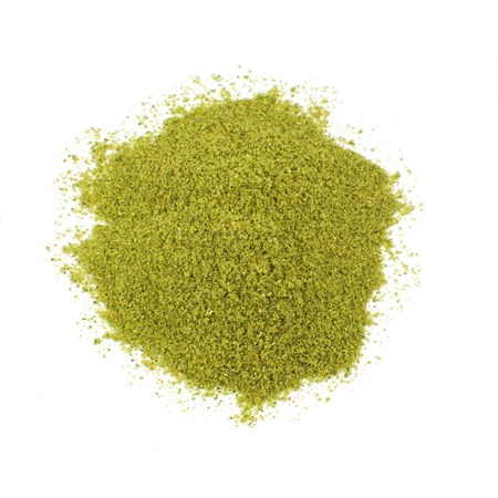 D45-green-poblano-powder-chile-pepper-chili-main.jpg