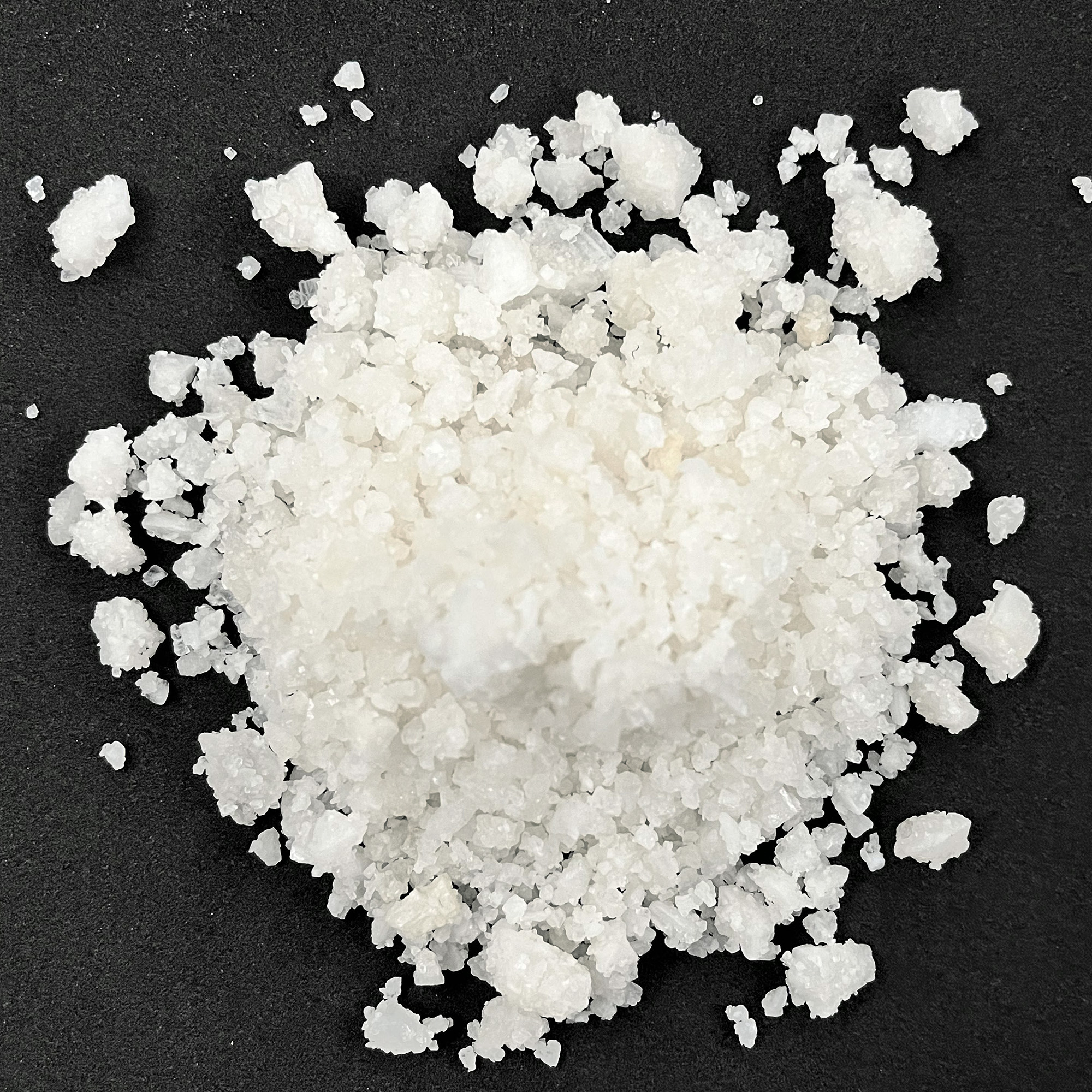 single washed raw salt (15).jpg