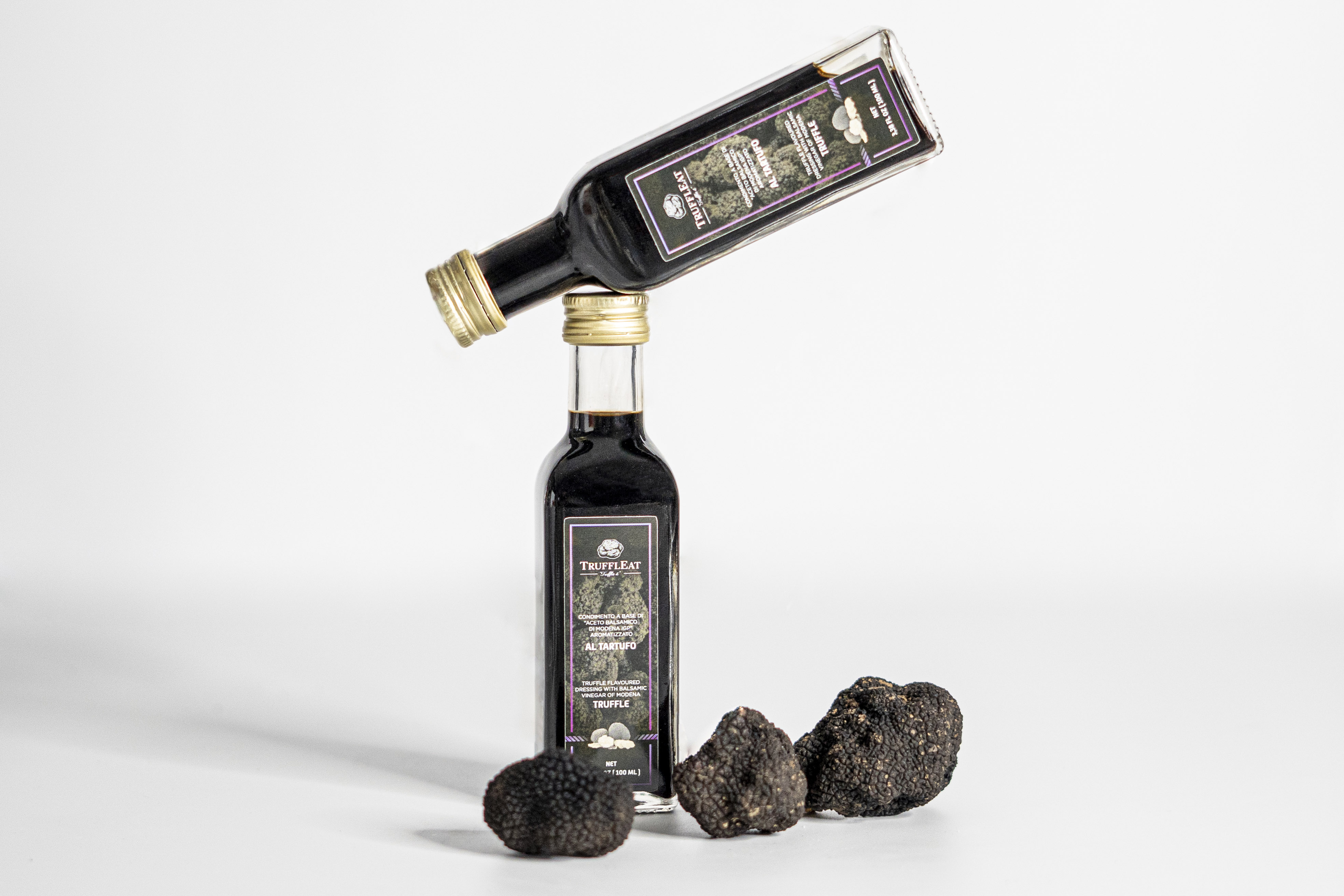 9210-aceto-balsamico-di-Modena-IGP-al-tartufo-truffleat-3.jpg