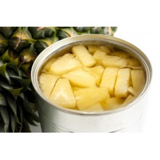 pineapple-pieces-228x228.jpg