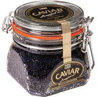 MAZA_LUMPFISH_BLACK_500g_WEB.jpg