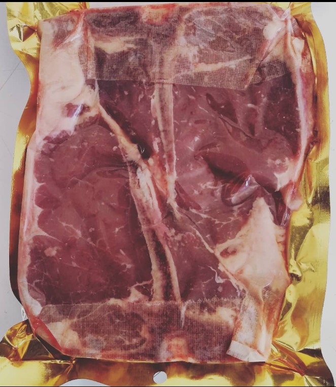 Screenshot 2022-11-24 125505.jpg