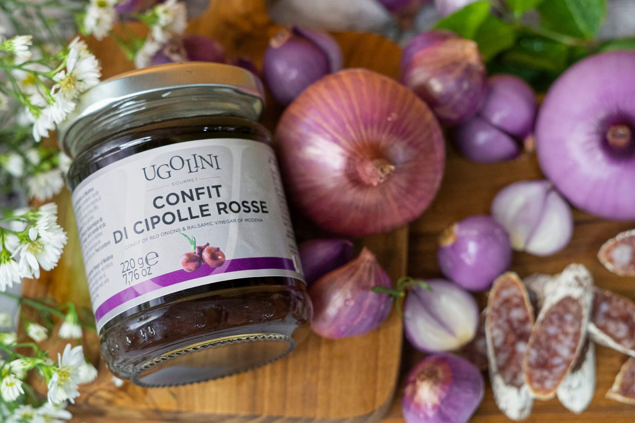 8763-confit-cipolle-rosse-ugolini-gourmet-9.jpg