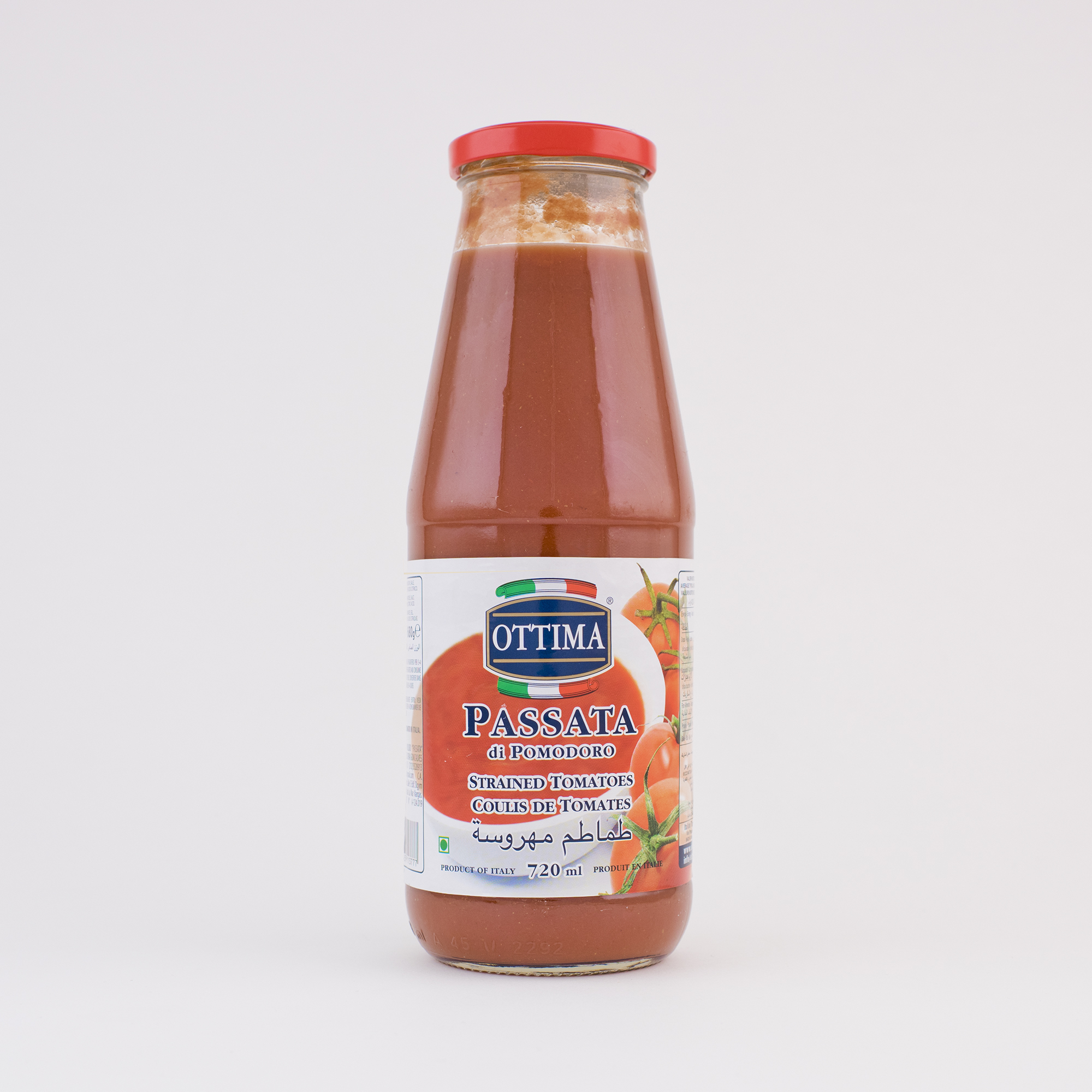Ottima Passata.jpg