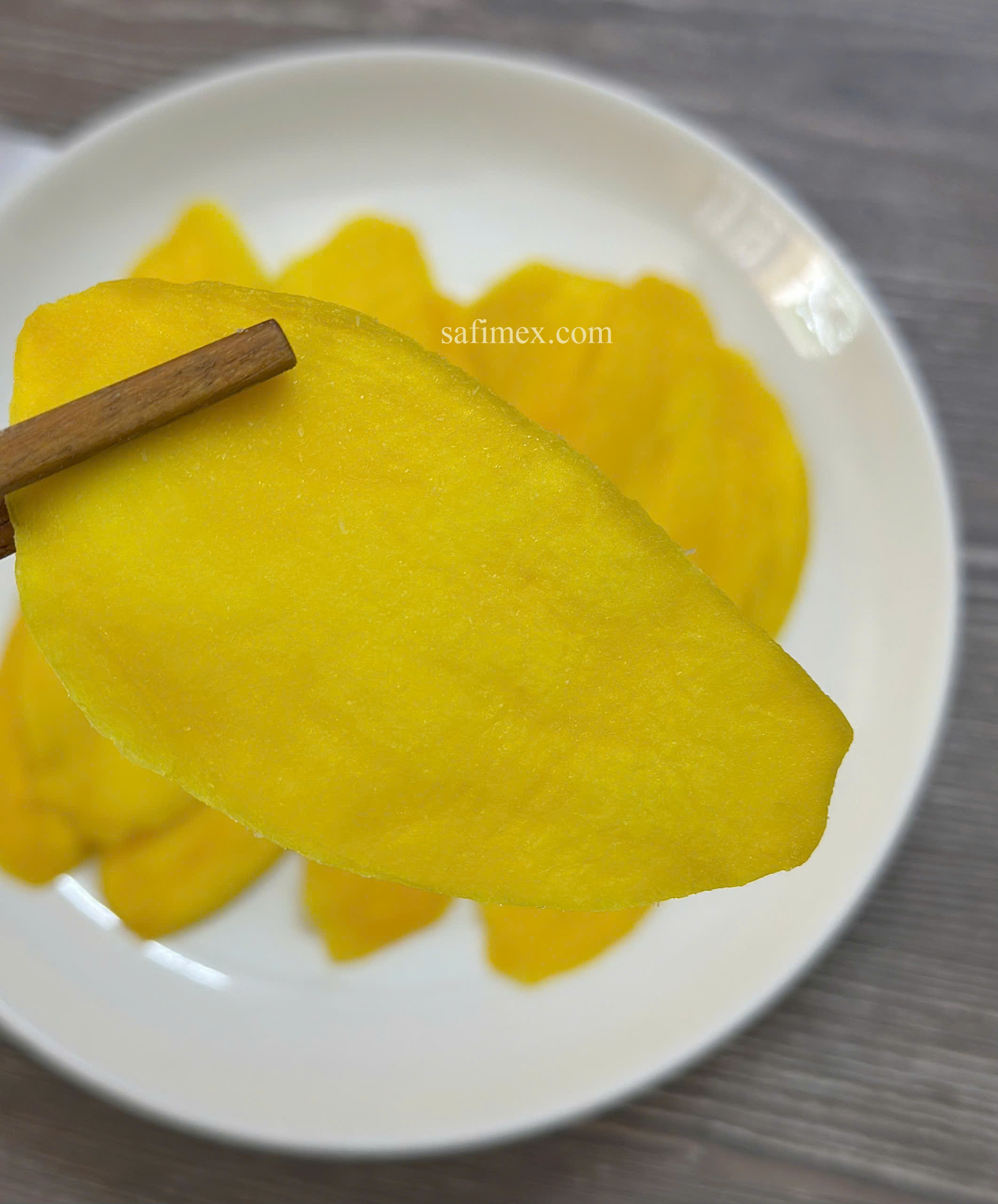 gb sfm mango.jpg