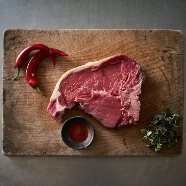 t-bone-steak-17-aerial-600x600.jpg