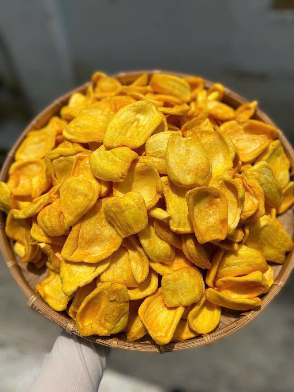 jackfruit7.jpg