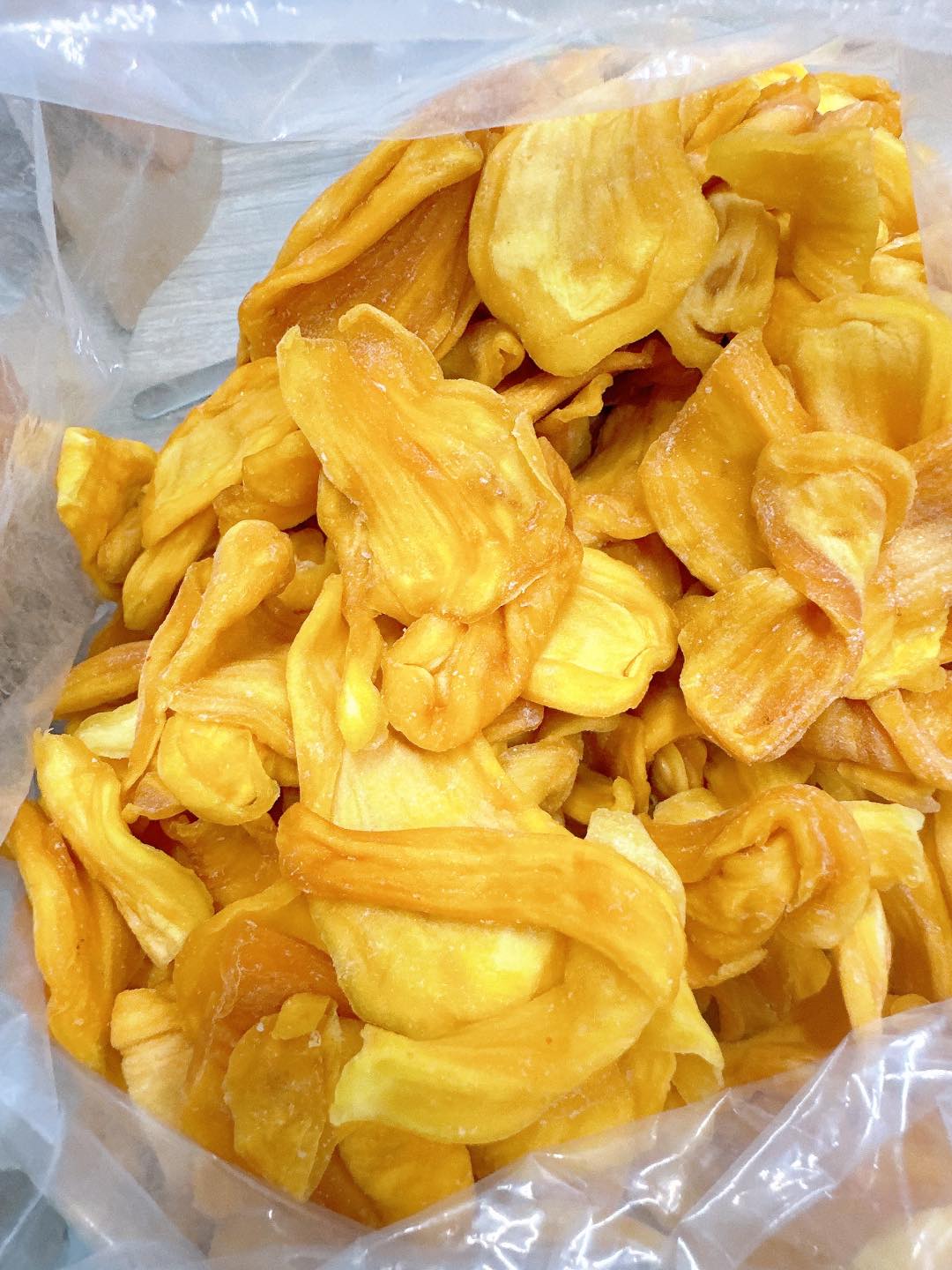 soft jackfruit18.jpg