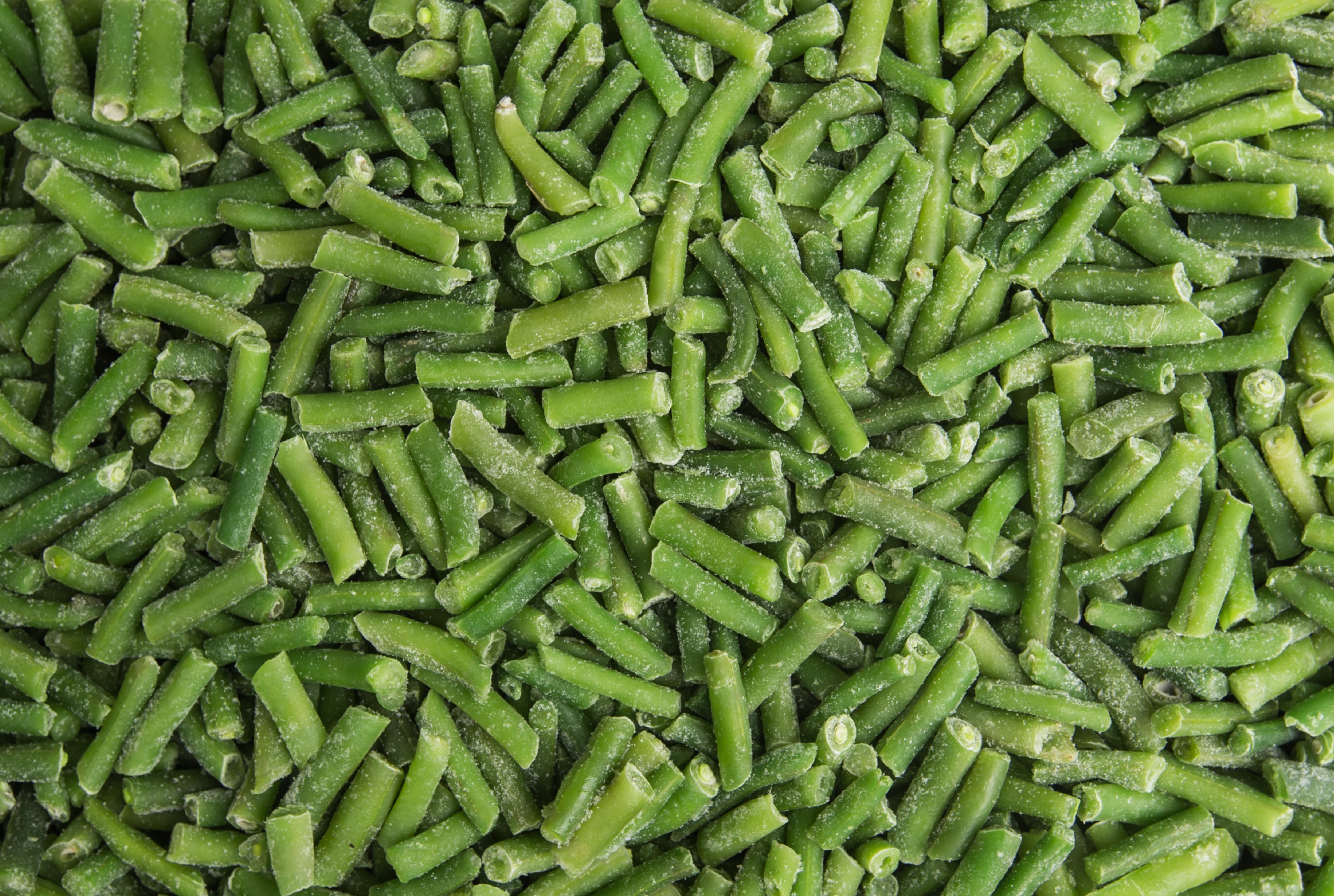 Cut Green Beans (2).jpg