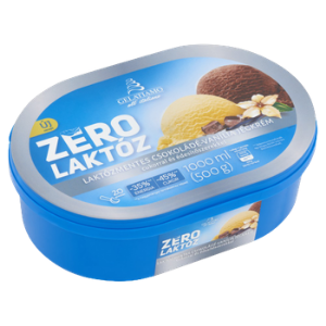 gelatiamo_fagylalt_2.png