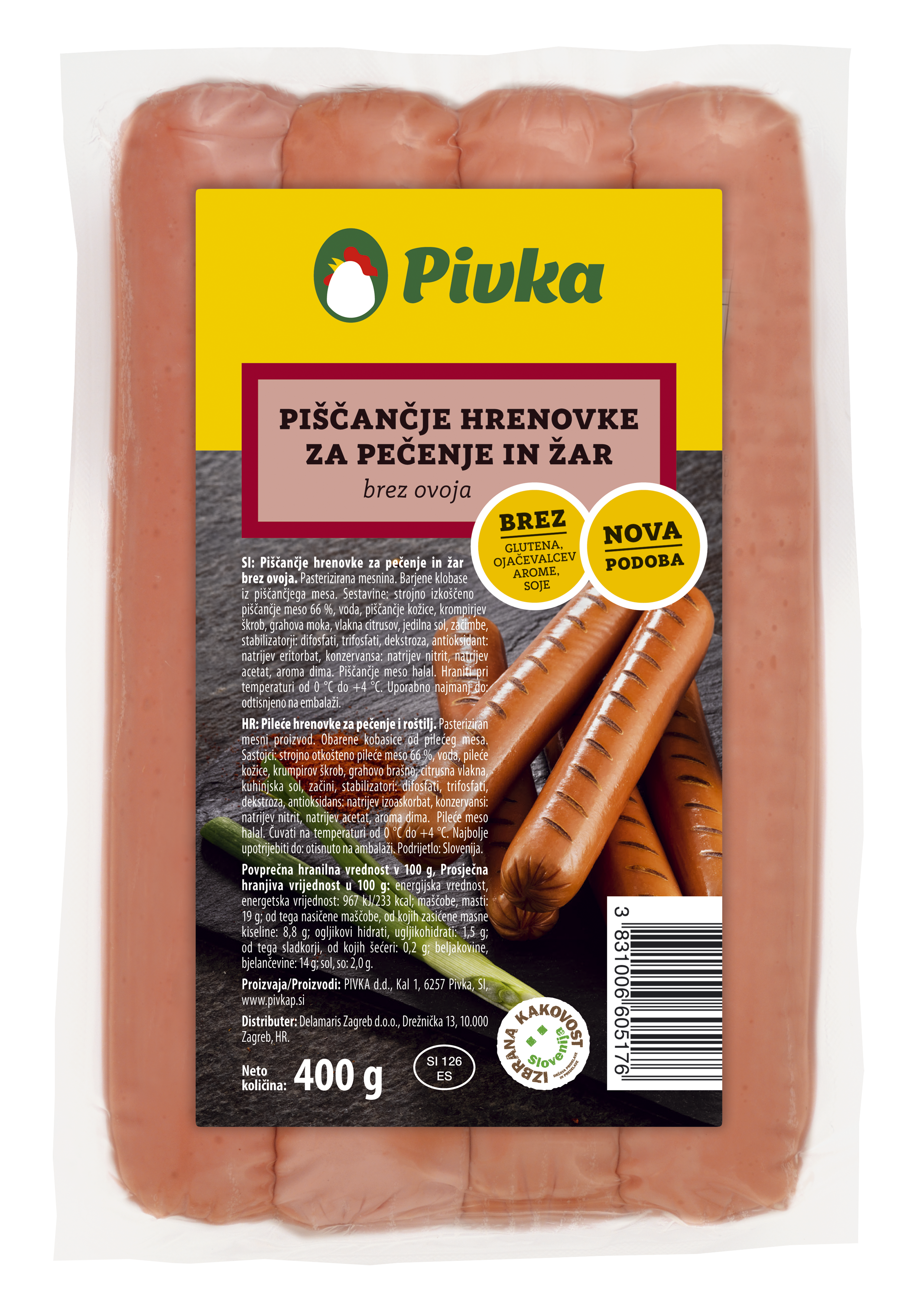 3831006605176_Pivka-Hrenovke-za-pecenje-in-zar.png