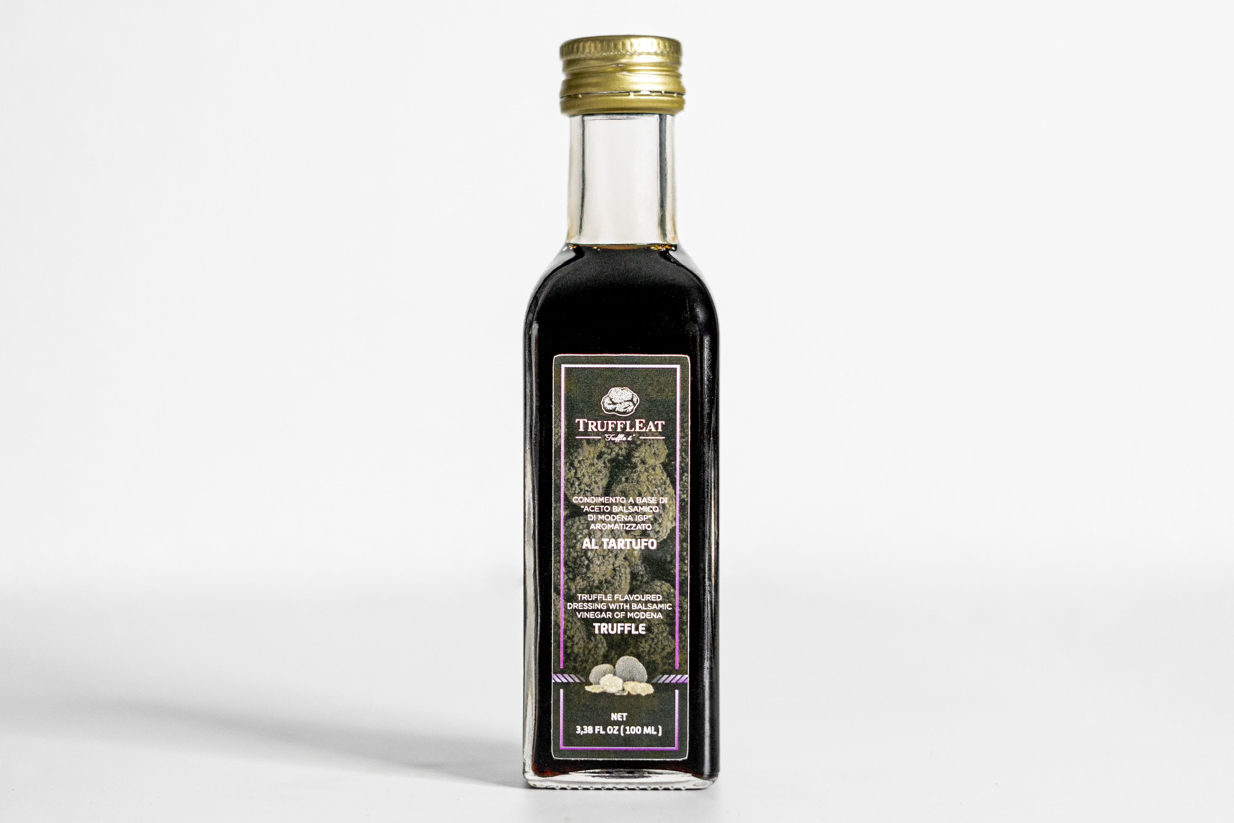 9210-aceto-balsamico-di-Modena-IGP-al-tartufo-truffleat-5.jpg