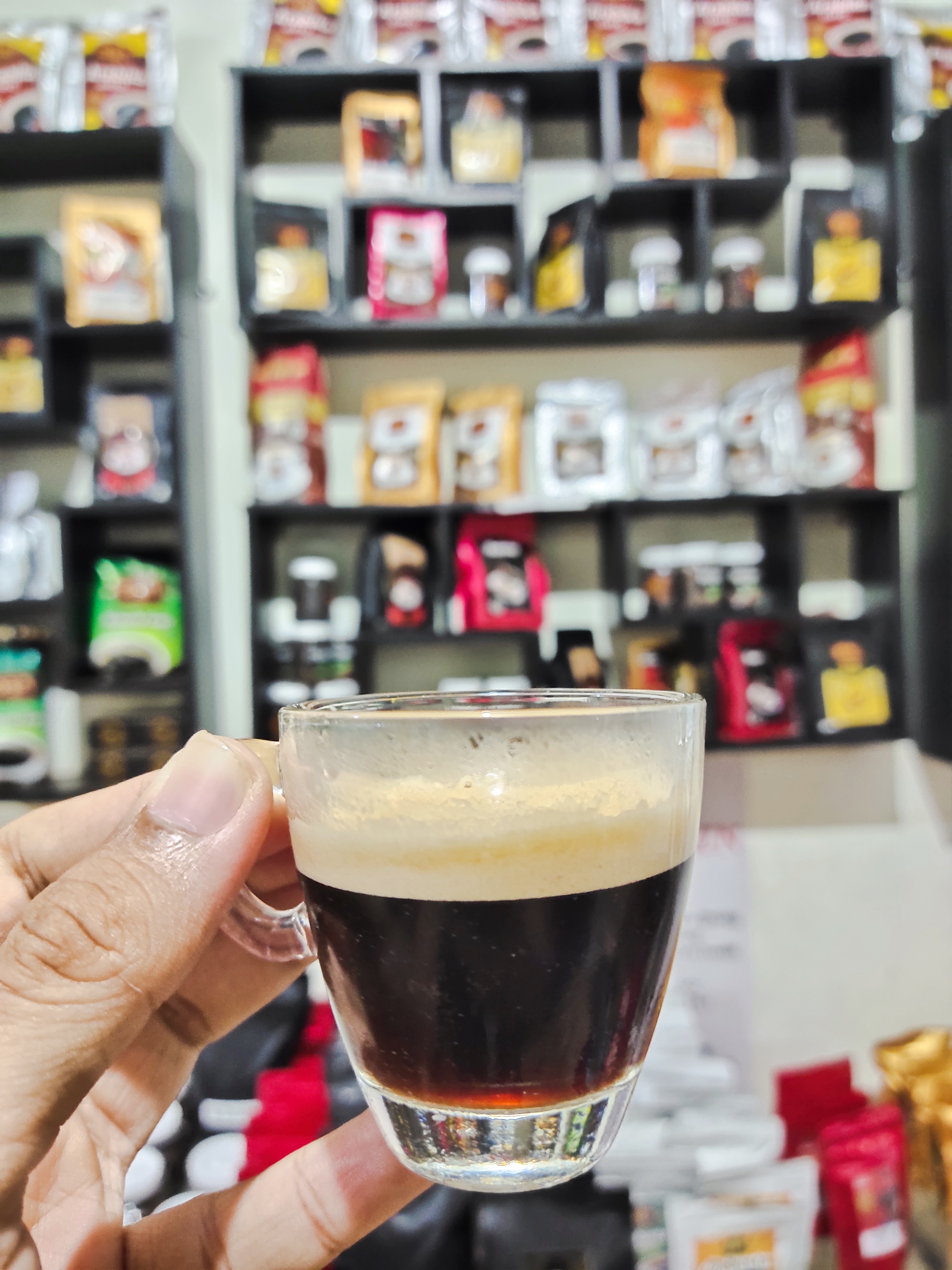 COFFEE 5.jpg