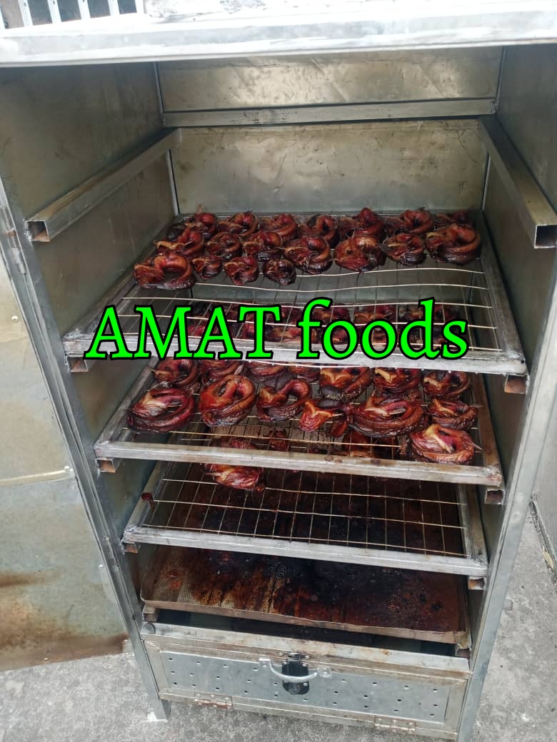 Watermark_1663604654852.jpg