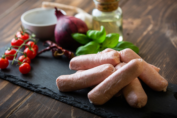 Farmhouse-Sausage-1.jpg