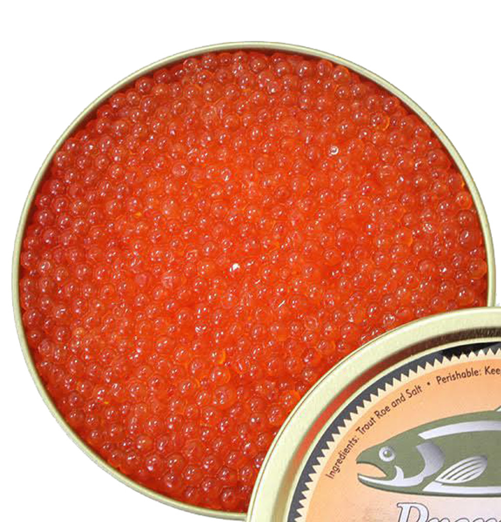 trout_roe__81763.jpg