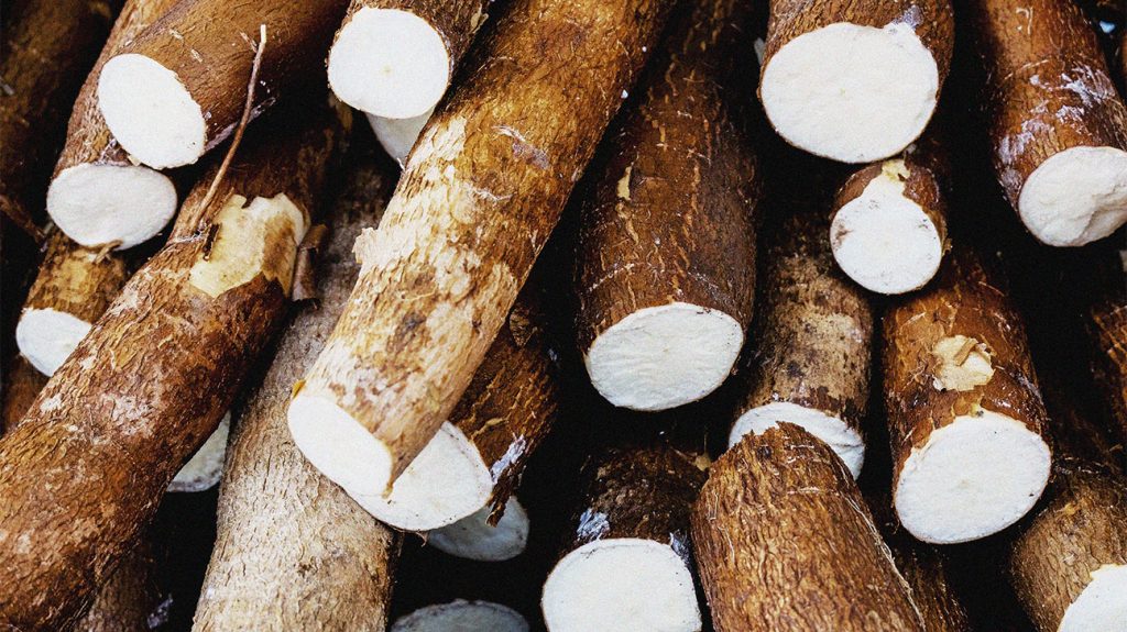 cassava_flour_GettyImages1034036504_Header-1024x575.jpg