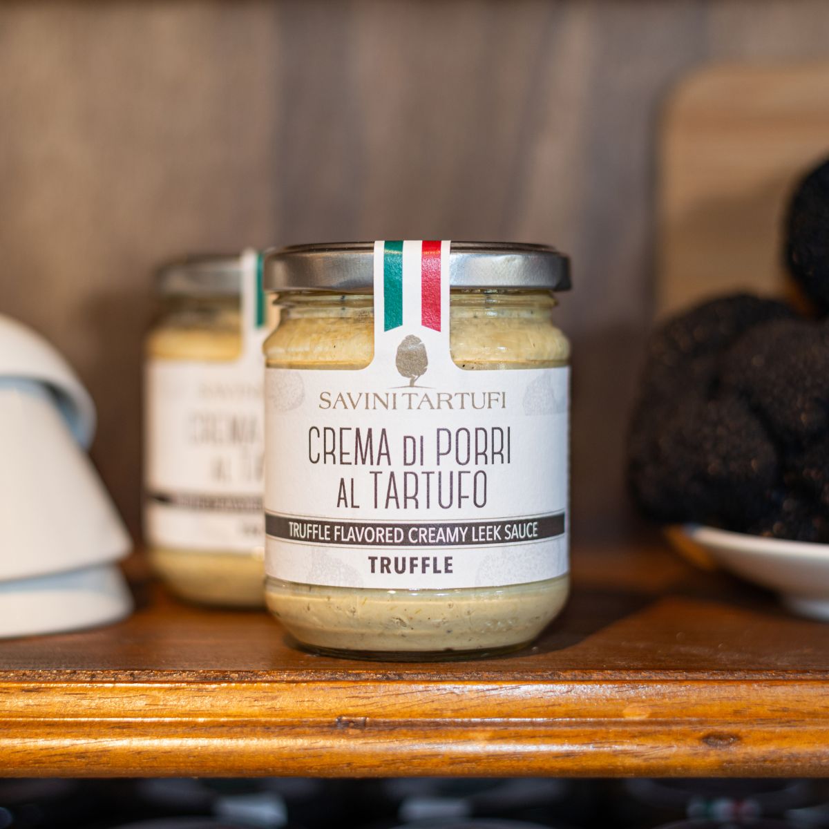CI03CS03180 - crema di porri 2 (1).jpg