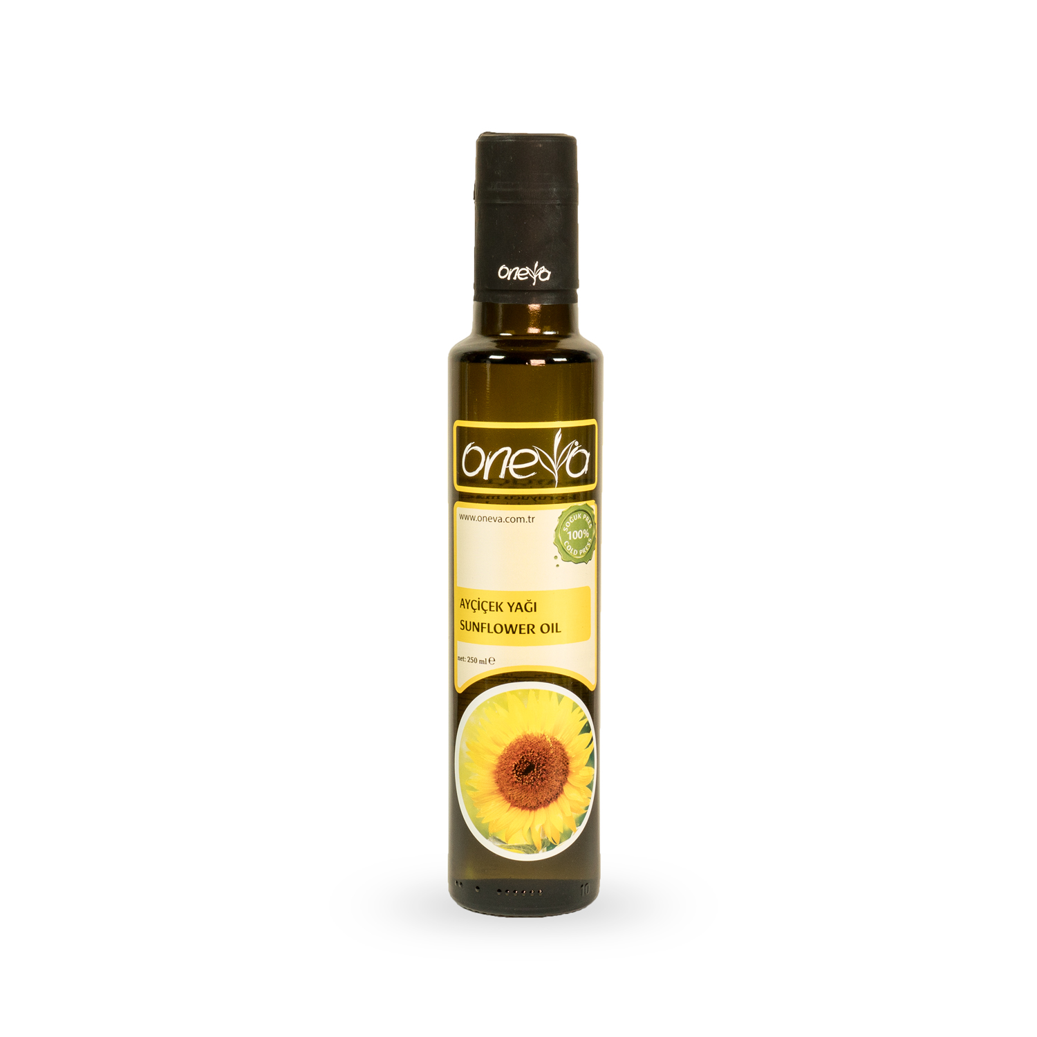 Ayçiçek-Yağı-250-ml.jpg