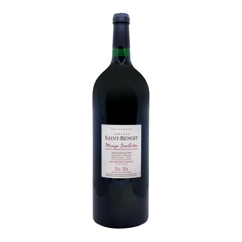 montagne-saint-emilion-2011-carton-de-6-bouteilles.png